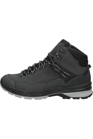 Grisport Gri Tampa Mid