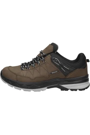 Grisport Gri Tampa Low
