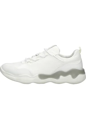Ecco Elo W