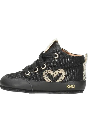 Baby meisjes schoenen maat 19 hot sale