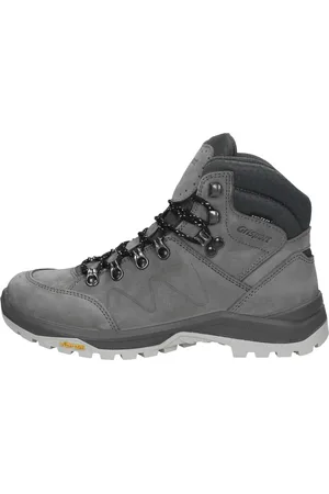 Grisport Gri Boston Mid