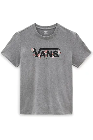 Vans Bff-b