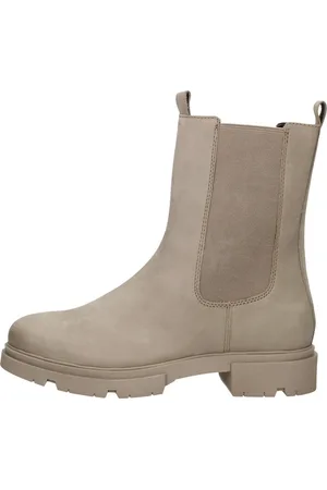 Chelsea boots 2025 dames maat 43