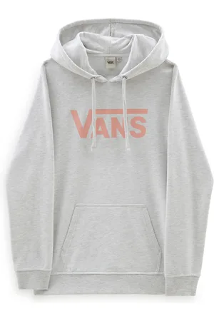 Vans kleding online sale