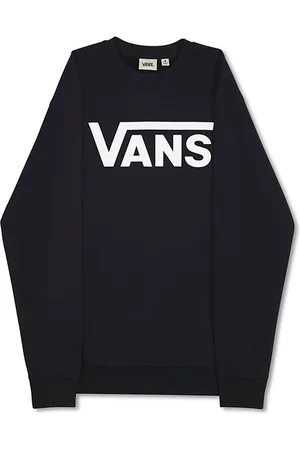 Vans Classic Crew B