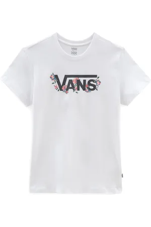 Vans Bff-b