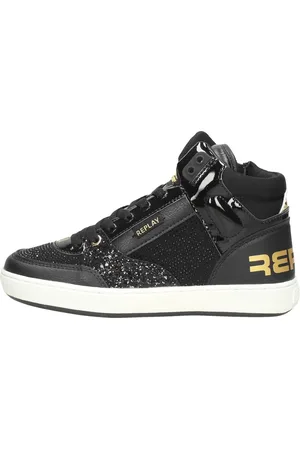 Replay Cobra Mid