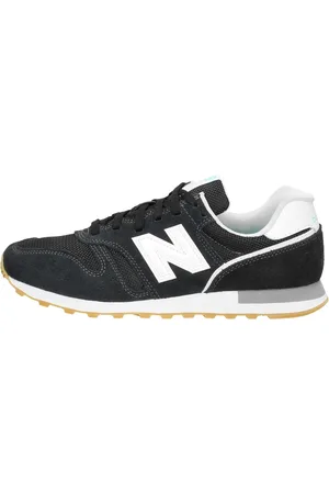 New Balance 373
