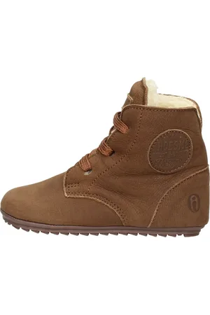 Shoesme Baby-proof Smart