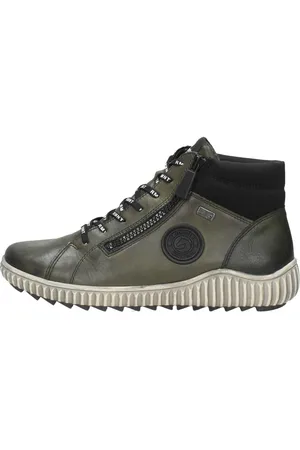 Remonte Veterschoenen Hoog