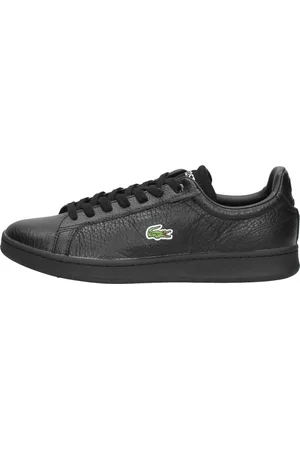 Lacoste Carnaby Pro
