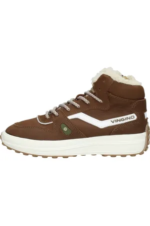 Vingino Max Mid
