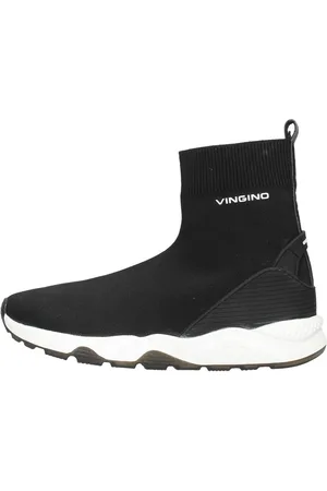 Vingino Gino