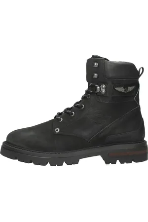 PME Legend™ Expeditor
