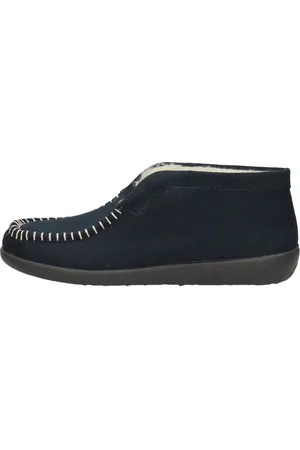 Rohde Dames Pantoffels