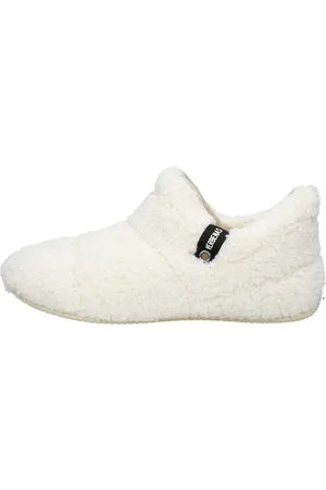 Verbenas Yeti