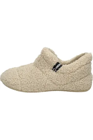 Verbenas Yeti