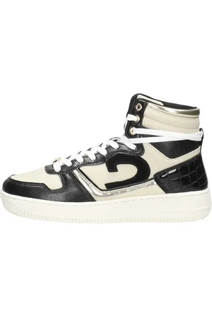 Cruyff Campo High Lux