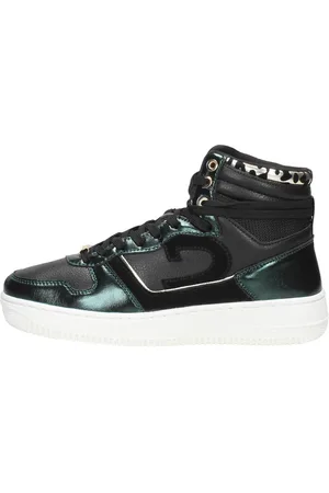 Cruyff Campo High Lux