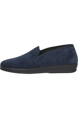 Comfort Plus Pantoffels Dicht