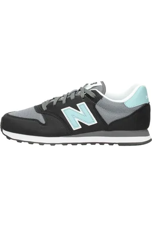 New Balance 500