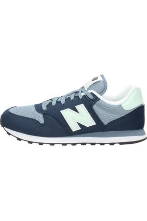 New Balance 500