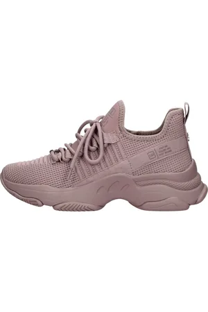 Steve Madden Mac
