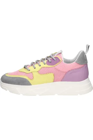 Steve Madden Pitty