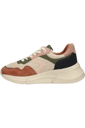 Mexx Jilou Kleuren