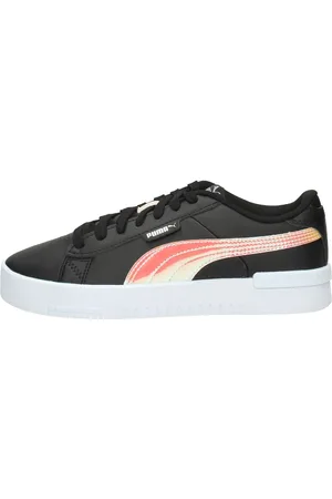 PUMA Jada Holo Jr