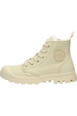 Palladium Pampa Hi