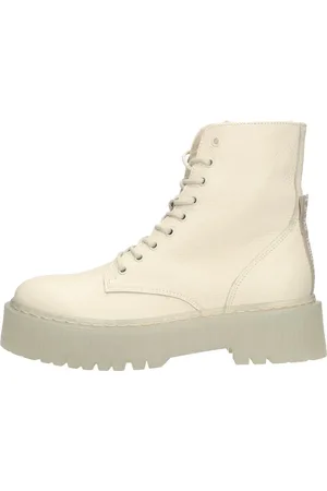 Steve Madden Skyhy Bootie