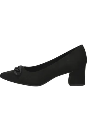 Marco Tozzi Pumps