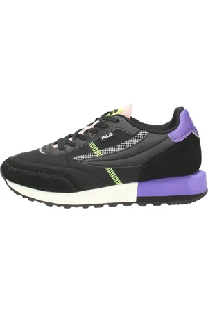 Fila Retronique 22