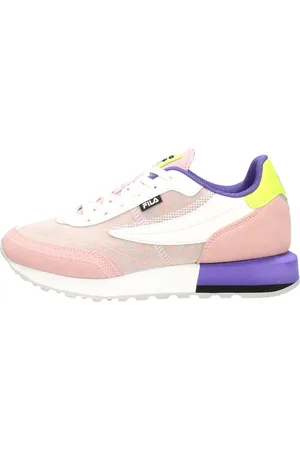 Fila Retronique 22
