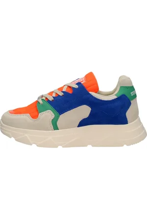 Steve Madden Poppy Kleuren
