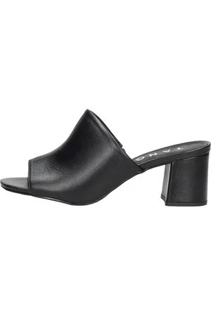 TANGO Brooklynn 16-a