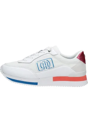 Tommy Hilfiger Feminine Active City Sneaker