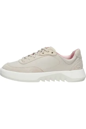 Timberland Supaway F/l Ox