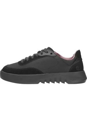 Timberland Supaway F/l Ox