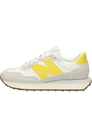 New Balance 237