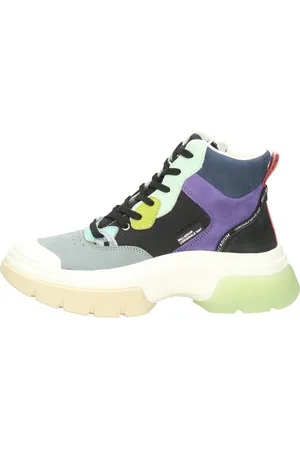 Palladium Pallawave