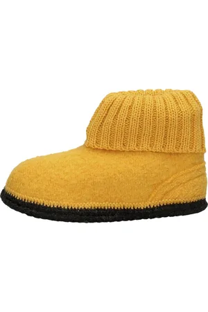 Bergstein Bn Cozy