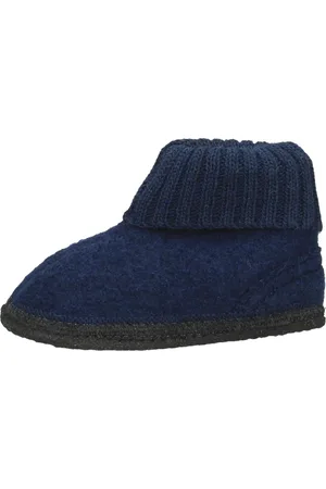 Bergstein Bn Cozy