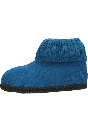 Bergstein Bn Cozy