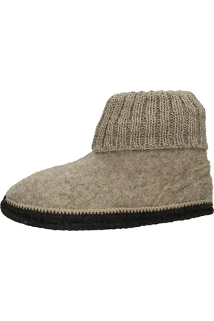 Bergstein Bn Cozy