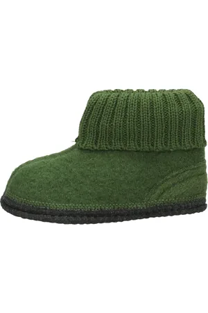 Bergstein Bn Cozy