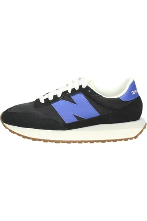 New Balance 237