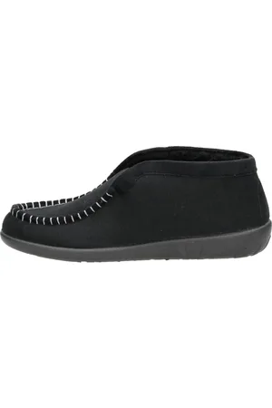 Rohde Dames Pantoffels