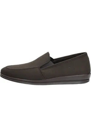 Rohde Heren Pantoffels
